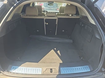 2019 Land Rover Range Rover Velar S - miniatura 17