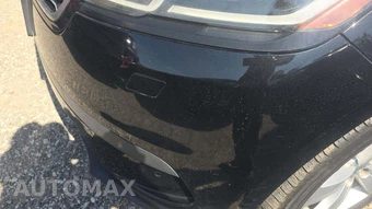 2019 Land Rover Range Rover Velar S - miniatura 22