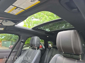 2019 Land Rover Range Rover Velar S – miniatura 11