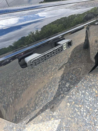 2019 Land Rover Range Rover Velar S – miniatura 22