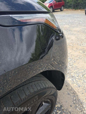 2019 Land Rover Range Rover Velar S – miniatura 23