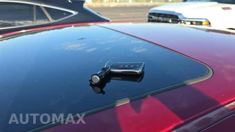 2019 Lexus ES 300h - miniatura 18