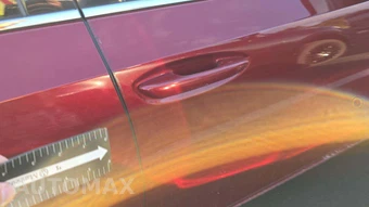 2019 Lexus ES 300h - miniatura 21