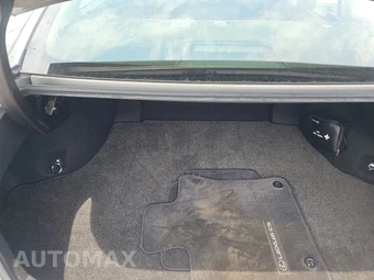 2019 Lexus ES 300h – miniatura 16
