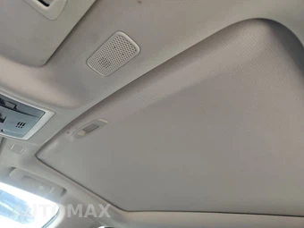 2019 Lexus ES 300h – miniatura 18