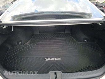 2019 Lexus ES 350 – miniatura 14