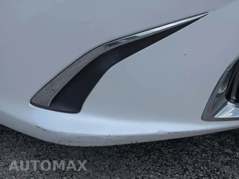 2019 Lexus ES 350 – miniatura 21