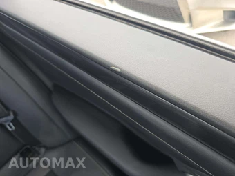 2019 Lexus ES 350 – miniatura 22