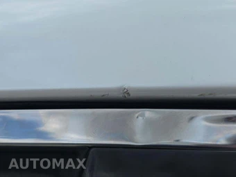 2019 Lexus ES 350 – miniatura 23