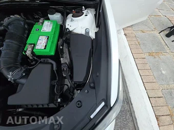 2019 Lexus ES 350 – miniatura 24