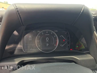 2019 Lexus ES 350 – miniatura 18