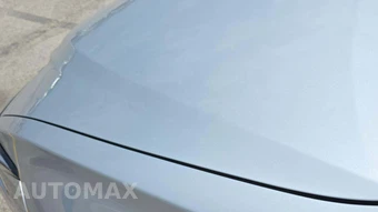 2019 Lexus ES 350 – miniatura 28