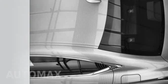 2019 Lexus ES 350 – miniatura 29