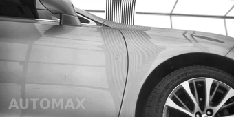 2019 Lexus ES 350 – miniatura 33