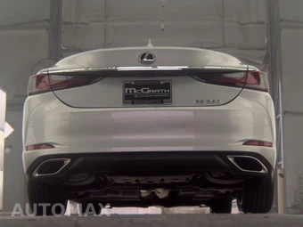 2019 Lexus ES 350 – miniatura 7