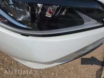 2019 Lexus ES 350 - miniatura 21