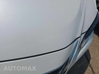 2019 Lexus ES 350 - miniatura 22