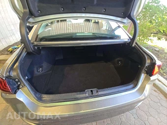 2019 Lexus ES 350 – miniatura 14