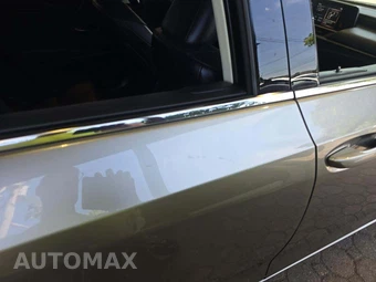 2019 Lexus ES 350 – miniatura 23