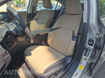 2019 Lexus ES 350 – miniatura 6
