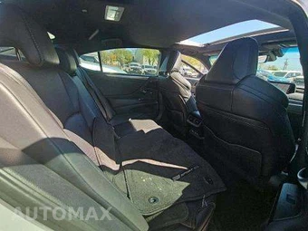 2019 Lexus ES 350 F SPORT - miniatura 17