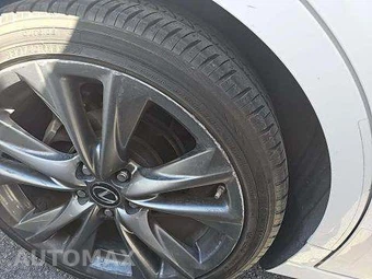 2019 Lexus ES 350 F SPORT - miniatura 24