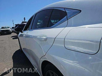 2019 Lexus ES 350 F SPORT - miniatura 26
