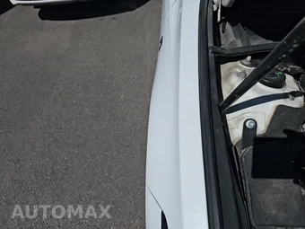 2019 Lexus ES 350 F SPORT - miniatura 33