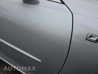 2019 Lexus ES 350 F SPORT - miniatura 19