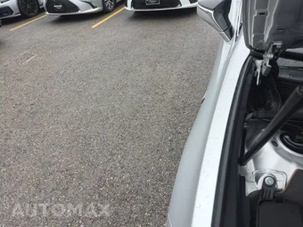 2019 Lexus ES 350 F SPORT - miniatura 20
