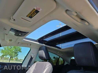 2019 Lexus ES 350 Luxury - miniatura 12