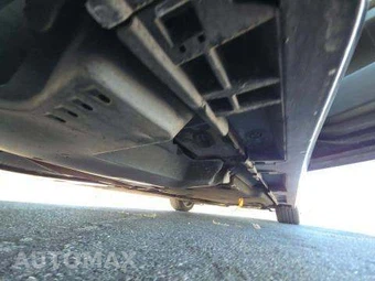 2019 Lexus ES 350 Luxury - miniatura 18
