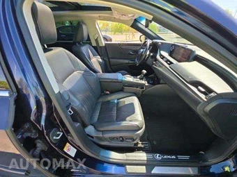 2019 Lexus ES 350 Luxury - miniatura 19