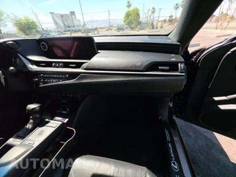 2019 Lexus ES 350 Luxury - miniatura 20