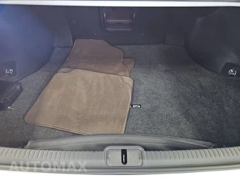 2019 Lexus ES 350 Luxury – miniatura 16