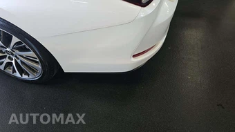 2019 Lexus ES 350 Luxury – miniatura 33