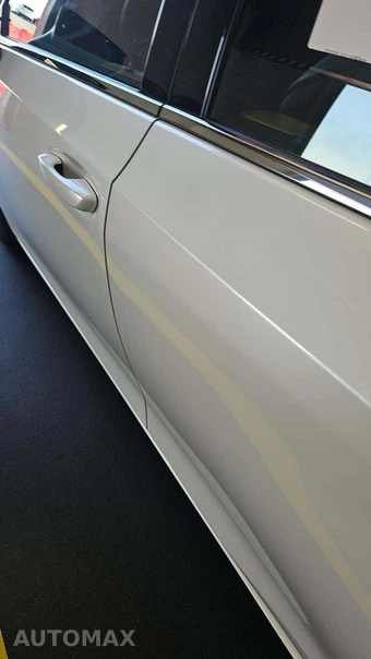 2019 Lexus ES 350 Luxury – miniatura 35
