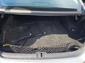 2019 Lexus ES 350 Ultra Luxury - miniatura 14