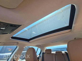 2019 Lexus GS 350 – miniatura 11