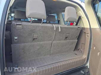2019 Lexus GX 460 - miniatura 17