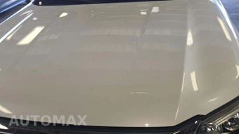 2019 Lexus GX 460 - miniatura 22