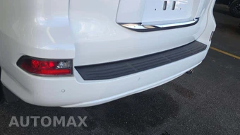 2019 Lexus GX 460 - miniatura 23