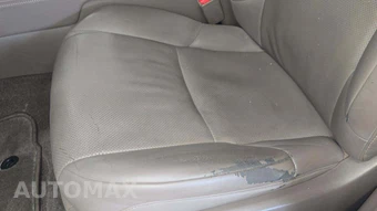 2019 Lexus GX 460 - miniatura 27