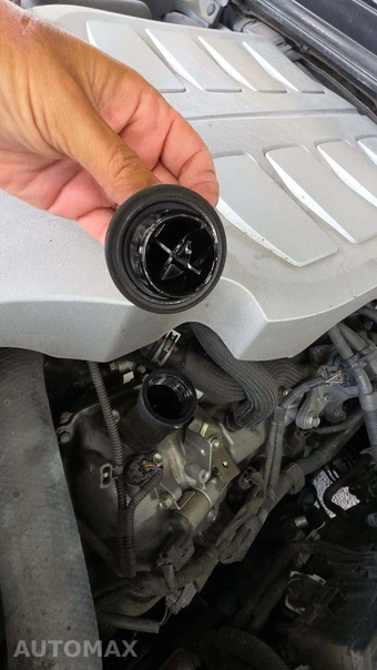 2019 Lexus GX 460 Luxury - miniatura 17