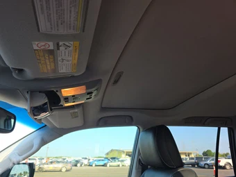 2019 Lexus GX 460 Luxury - miniatura 19