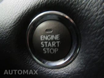2019 Lexus GX 460 Luxury - miniatura 19