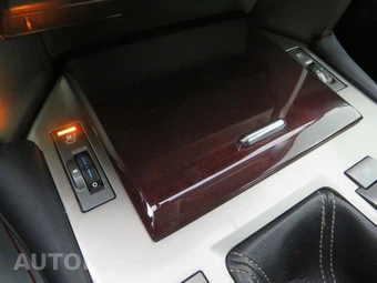 2019 Lexus GX 460 Luxury - miniatura 24