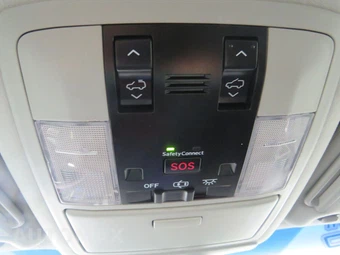 2019 Lexus GX 460 Luxury - miniatura 27
