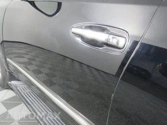 2019 Lexus GX 460 Luxury - miniatura 30
