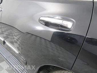 2019 Lexus GX 460 Luxury - miniatura 31